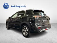 SUZUKI S-Cross 1.4 T Piz Sulai Top Hybrid 4x4, Hybride Léger Essence/Électricité, Voiture nouvelle, Automatique - 3