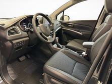 SUZUKI S-Cross 1.4 T Piz Sulai Top Hybrid 4x4, Hybride Léger Essence/Électricité, Voiture nouvelle, Automatique - 4