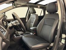 SUZUKI S-Cross 1.4 T Piz Sulai Top Hybrid 4x4, Hybride Léger Essence/Électricité, Voiture nouvelle, Automatique - 5