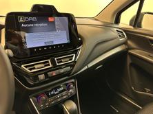 SUZUKI S-Cross 1.4 T Piz Sulai Top Hybrid 4x4, Hybride Léger Essence/Électricité, Voiture nouvelle, Automatique - 7