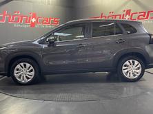 SUZUKI S-Cross 1.4 16V Compact+ MHD 4WD Automatic, Benzin, Neuwagen, Automatik - 2