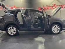 SUZUKI S-Cross 1.4 16V Compact+ MHD 4WD Automatic, Benzin, Neuwagen, Automatik - 7