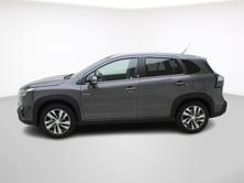SUZUKI S-Cross 1.4 T Piz Sulai Top Hybrid 4x4, Mild-Hybrid Petrol/Electric, New car, Automatic - 2