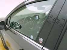 SUZUKI S-Cross 1.4 T Piz Sulai Top Hybrid 4x4, Mild-Hybrid Petrol/Electric, New car, Automatic - 7