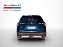 SUZUKI S-Cross 1.4 T Piz Sulai Hybrid 4x4, Mild-Hybrid Benzin/Elektro, Neuwagen, Automatik - 4