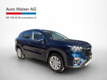 SUZUKI S-Cross 1.4 T Piz Sulai Hybrid 4x4, Mild-Hybrid Benzin/Elektro, Neuwagen, Automatik - 7