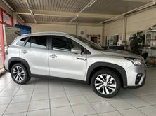SUZUKI S-CROSS 1.4 T Sakura Top Hybrid 4x4, Mild-Hybrid Benzin/Elektro, Neuwagen, Automatik - 4