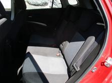 SUZUKI S-CROSS 1.4 T Compact+ Hybrid 4x4, Hybride Leggero Benzina/Elettrica, Occasioni / Usate, Automatico - 6