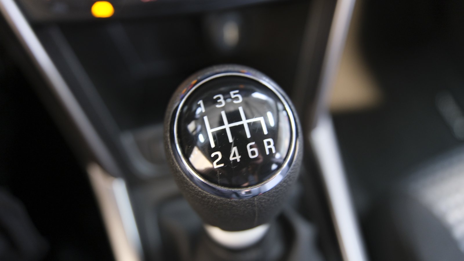 SUZUKI S-Cross 1.4 16V Compact+ MHD 4WD, Mild-Hybrid Petrol/Electric, Second hand / Used, Manual - 7