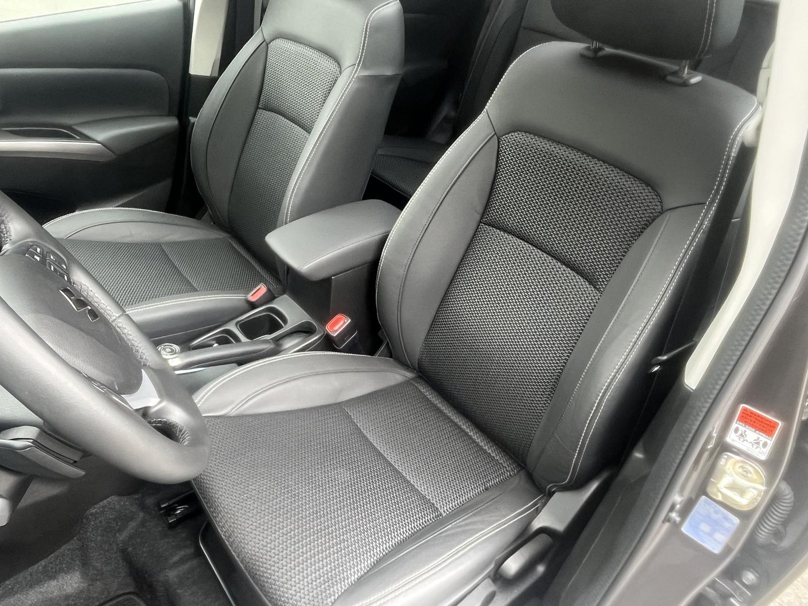 SUZUKI S-Cross 1.4 T Compact Top Hybrid 4x4, Mild-Hybrid Benzin/Elektro, Occasion / Gebraucht, Automatik - 7
