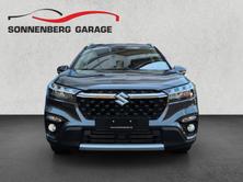 SUZUKI S-Cross 1.4 T Compact+ Hybrid 4x4, Hybride Leggero Benzina/Elettrica, Occasioni / Usate, Automatico - 2