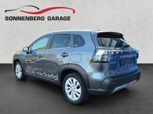 SUZUKI S-Cross 1.4 T Compact+ Hybrid 4x4, Hybride Leggero Benzina/Elettrica, Occasioni / Usate, Automatico - 4