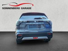 SUZUKI S-Cross 1.4 T Compact+ Hybrid 4x4, Hybride Leggero Benzina/Elettrica, Occasioni / Usate, Automatico - 5