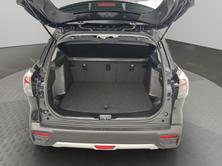 SUZUKI S-Cross 1.4 T Compact Top Hybrid 4x4, Mild-Hybrid Benzin/Elektro, Occasion / Gebraucht, Automatik - 5