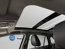 SUZUKI S-Cross 1.4 T Compact Top Hybrid 4x4, Mild-Hybrid Benzin/Elektro, Occasion / Gebraucht, Automatik - 6
