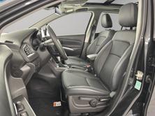 SUZUKI S-Cross 1.4 T Compact Top Hybrid 4x4, Mild-Hybrid Benzin/Elektro, Occasion / Gebraucht, Automatik - 7
