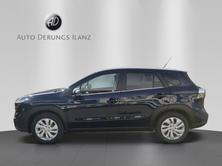 SUZUKI S-Cross 1.5 Compact+ Hybrid, Voll-Hybrid Benzin/Elektro, Occasion / Gebraucht, Automatik - 6