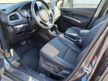 SUZUKI S-Cross 1.5 Piz Sulai Top Hybrid, Hybride Integrale Benzina/Elettrica, Occasioni / Usate, Automatico - 4