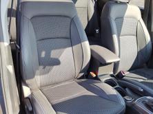SUZUKI S-Cross 1.5 Piz Sulai Top Hybrid, Hybride Integrale Benzina/Elettrica, Occasioni / Usate, Automatico - 6
