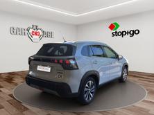 SUZUKI S-Cross 1.5 Compact Top Hybrid, Full-Hybrid Petrol/Electric, Second hand / Used, Automatic - 5