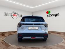 SUZUKI S-Cross 1.5 Compact Top Hybrid, Full-Hybrid Petrol/Electric, Second hand / Used, Automatic - 7