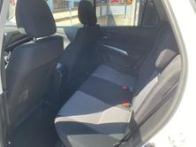 SUZUKI S-Cross 1.4 T Compact+ Hybrid 4x4, Mild-Hybrid Petrol/Electric, Second hand / Used, Manual - 7
