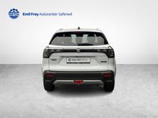 SUZUKI S-Cross 1.5 Compact Top Hybrid 4x4, Full-Hybrid Petrol/Electric, Second hand / Used, Automatic - 4