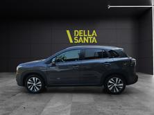 SUZUKI S-Cross 1.5 Compact Top Hybrid 4x4, Full-Hybrid Petrol/Electric, Second hand / Used, Automatic - 2