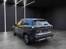 SUZUKI S-Cross 1.5 Compact Top Hybrid 4x4, Full-Hybrid Petrol/Electric, Second hand / Used, Automatic - 3