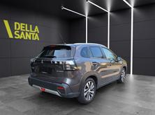SUZUKI S-Cross 1.5 Compact Top Hybrid 4x4, Full-Hybrid Petrol/Electric, Second hand / Used, Automatic - 5