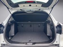 SUZUKI S-Cross 1.4 T Compact Top Hybrid 4x4, Hybride Léger Essence/Électricité, Occasion / Utilisé, Automatique - 6