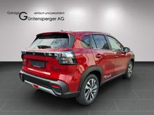 SUZUKI S-Cross 1.5 Piz Sulai Top Hybrid 4x4 MY24, Hybride Intégral Essence/Électricité, Occasion / Utilisé, Automatique - 5