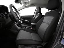 SUZUKI S-Cross 1.5 Compact+ Hybrid 4x4, Hybride Intégral Essence/Électricité, Occasion / Utilisé, Automatique - 3