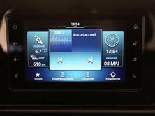 SUZUKI S-Cross 1.5 Compact+ Hybrid 4x4, Hybride Intégral Essence/Électricité, Occasion / Utilisé, Automatique - 6