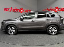 SUZUKI S-Cross 1.5 Compact Top Hybrid, Hybride Intégral Essence/Électricité, Occasion / Utilisé, Automatique - 3
