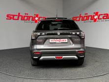 SUZUKI S-Cross 1.5 Compact Top Hybrid, Hybride Intégral Essence/Électricité, Occasion / Utilisé, Automatique - 5