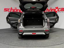 SUZUKI S-Cross 1.5 Compact Top Hybrid, Hybride Intégral Essence/Électricité, Occasion / Utilisé, Automatique - 6
