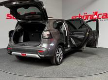 SUZUKI S-Cross 1.5 Compact Top Hybrid, Hybride Intégral Essence/Électricité, Occasion / Utilisé, Automatique - 7