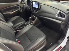 SUZUKI S-Cross 1.5 Piz Sulai Top Hybrid 4x4, Voll-Hybrid Benzin/Elektro, Occasion / Gebraucht, Automatik - 7