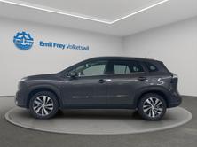 SUZUKI S-Cross 1.4 T Compact Top Hybrid 4x4, Hybride Leggero Benzina/Elettrica, Occasioni / Usate, Automatico - 2