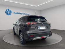SUZUKI S-Cross 1.4 T Compact Top Hybrid 4x4, Hybride Leggero Benzina/Elettrica, Occasioni / Usate, Automatico - 3