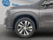 SUZUKI S-Cross 1.4 T Compact Top Hybrid 4x4, Hybride Leggero Benzina/Elettrica, Occasioni / Usate, Automatico - 4