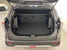 SUZUKI S-Cross 1.4 T Compact Top Hybrid 4x4, Hybride Leggero Benzina/Elettrica, Occasioni / Usate, Automatico - 5