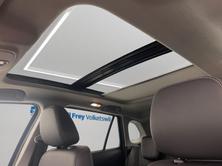 SUZUKI S-Cross 1.4 T Compact Top Hybrid 4x4, Hybride Leggero Benzina/Elettrica, Occasioni / Usate, Automatico - 6