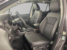 SUZUKI S-Cross 1.4 T Compact Top Hybrid 4x4, Hybride Leggero Benzina/Elettrica, Occasioni / Usate, Automatico - 7