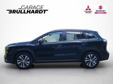 SUZUKI S-Cross 1.5 Piz Sulai Top Hybrid 4x4, Full-Hybrid Petrol/Electric, Second hand / Used, Automatic - 3