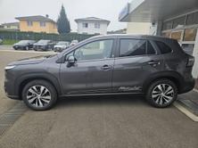 SUZUKI S-Cross 1.5 Piz Sulai Top Hybrid 4x4 MY24, Voll-Hybrid Benzin/Elektro, Occasion / Gebraucht, Automatik - 3