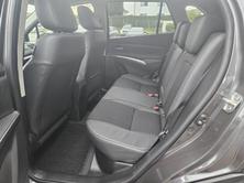 SUZUKI S-Cross 1.5 Piz Sulai Top Hybrid 4x4 MY24, Voll-Hybrid Benzin/Elektro, Occasion / Gebraucht, Automatik - 5