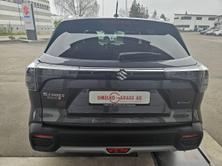 SUZUKI S-Cross 1.5 Piz Sulai Top Hybrid 4x4 MY24, Voll-Hybrid Benzin/Elektro, Occasion / Gebraucht, Automatik - 6