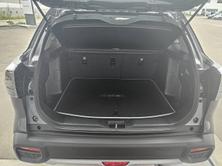 SUZUKI S-Cross 1.5 Piz Sulai Top Hybrid 4x4 MY24, Voll-Hybrid Benzin/Elektro, Occasion / Gebraucht, Automatik - 7